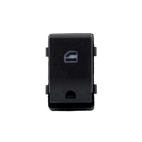 for 02-09 Volkswagen Polo Fox Glass Lifter Switch 4PIN Single 5Z0959856 in Saudi Arabia