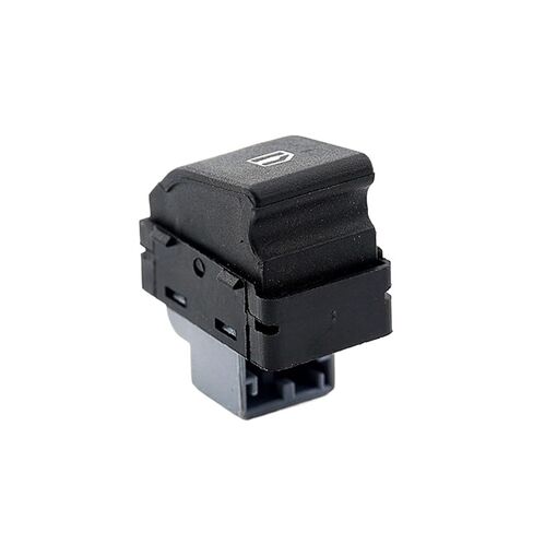for 02-09 Volkswagen Polo Fox Glass Lifter Switch 4PIN Single 5Z0959856 in Saudi Arabia
