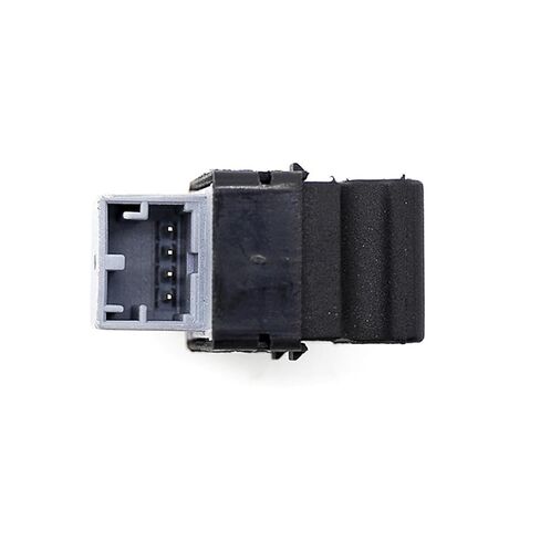 for 02-09 Volkswagen Polo Fox Glass Lifter Switch 4PIN Single 5Z0959856 in Saudi Arabia