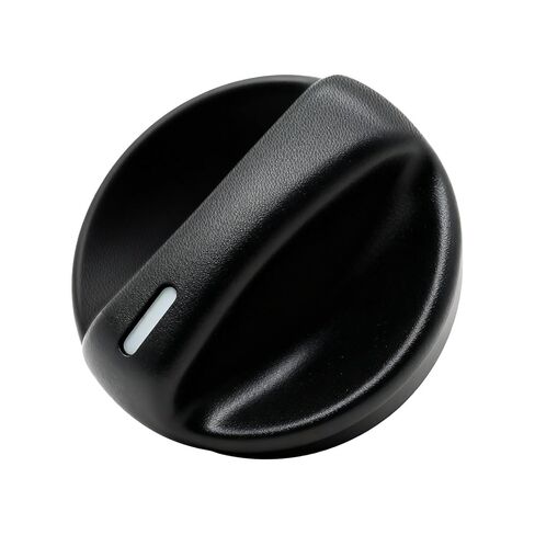 مقبض مفتاح تشغيل مروحة السخان للتحكم في الهواء متوافق مع Honda Accord CD2 CD4 CD5 1994-1997 بعض الموديلات تحل محل #79581-SV4-A01 in Saudi Arabia
