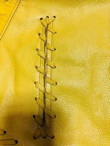 Men's Traditional Cowboy Western Leather Pants Gold Braided with Side Fringe Native American Western Trouser in Saudi Arabia