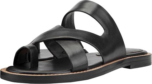 Marc Fisher LTD womens Genella in Saudi Arabia