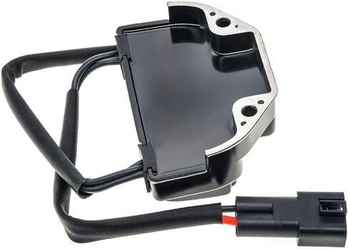 74631-04 منظم الجهد الكهربائي المتوافق مع موديلات Harley Davidson Dyna 12 فولت 7463104 in Saudi Arabia