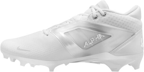 Nike Alpha Menace 4 Pro Football Cleats in Saudi Arabia