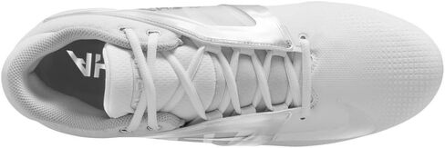 Nike Alpha Menace 4 Pro Football Cleats in Saudi Arabia