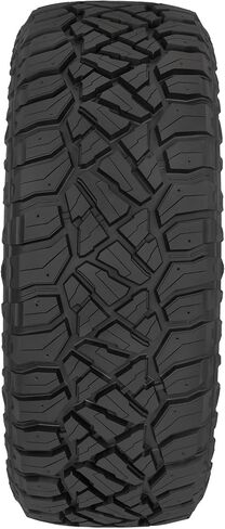 Sailun Terramax R/T Rugged Terrain 245/75R17 121/118Q E Light Truck Tire in Saudi Arabia