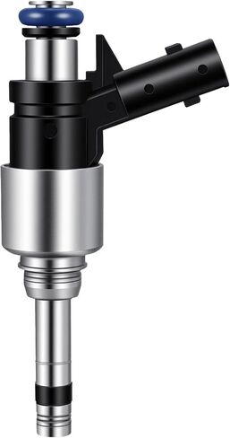 2014-2018 4 قطعة حاقن الوقود متوافق لشركة هيونداي سانتا في سبورت 2.0L 2.4L استبدال 35310-2GFA0 in Saudi Arabia