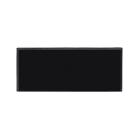 LA123WF1SL01 12.3" LCD Display Digital Instrument Cluster Compatible for Tesla Model S S2 X GEN 2 LA123WF1(SL)(01) Car LCD Screen Dashboard in Saudi Arabia