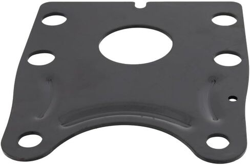 TRANSIT VAN 15-21 FRONT BUMPER BRACKET RH AND LH, Mounting Bracket, Steel CK4Z6110112C in Saudi Arabia