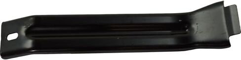 CRUZE 16-19 FRONT BUMPER BRACKET RH AND LH, Support Brace, Outer, Hatchback/Sedan 84037775 in Saudi Arabia