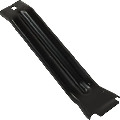 CRUZE 16-19 FRONT BUMPER BRACKET RH AND LH, Support Brace, Outer, Hatchback/Sedan 84037775 in Saudi Arabia