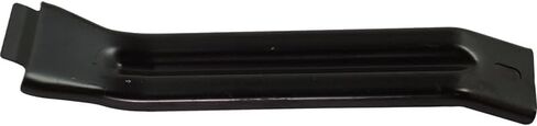 CRUZE 16-19 FRONT BUMPER BRACKET RH AND LH, Support Brace, Outer, Hatchback/Sedan 84037775 in Saudi Arabia
