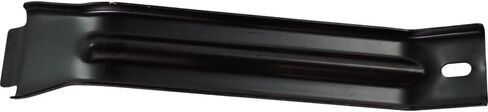 CRUZE 16-19 FRONT BUMPER BRACKET RH AND LH, Support Brace, Outer, Hatchback/Sedan 84037775 in Saudi Arabia