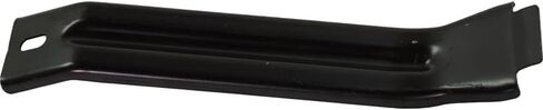 CRUZE 16-19 FRONT BUMPER BRACKET RH AND LH, Support Brace, Outer, Hatchback/Sedan 84037775 in Saudi Arabia