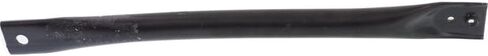 RIDGELINE 06-14 FRONT BUMPER BRACKET RH AND LH, Side Brace, Steel 74113SJCA00 in Saudi Arabia