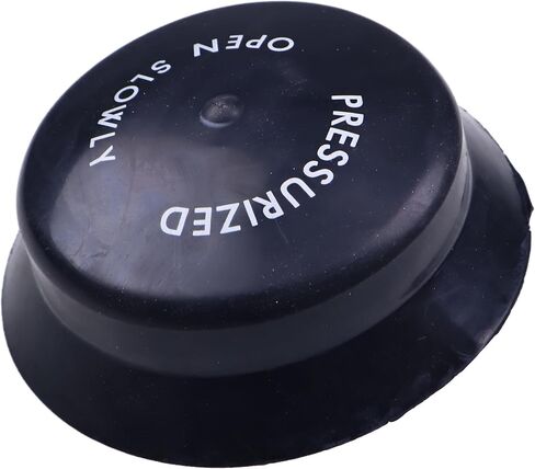 غطاء المبرد DVPARTS AR28482 متوافق مع جرارات جون ديري 2010 2440 2510 2520 3010 3020 4000 4230 4320 4520 4620 4630 7520 in Kuwait