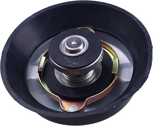 غطاء المبرد DVPARTS AR28482 متوافق مع جرارات جون ديري 2010 2440 2510 2520 3010 3020 4000 4230 4320 4520 4620 4630 7520 in Kuwait