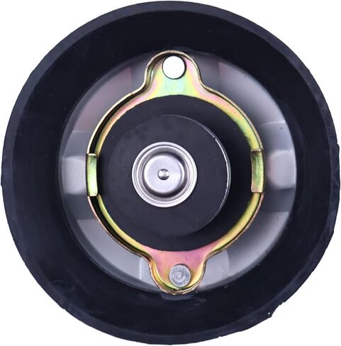 غطاء المبرد DVPARTS AR28482 متوافق مع جرارات جون ديري 2010 2440 2510 2520 3010 3020 4000 4230 4320 4520 4620 4630 7520 in Kuwait