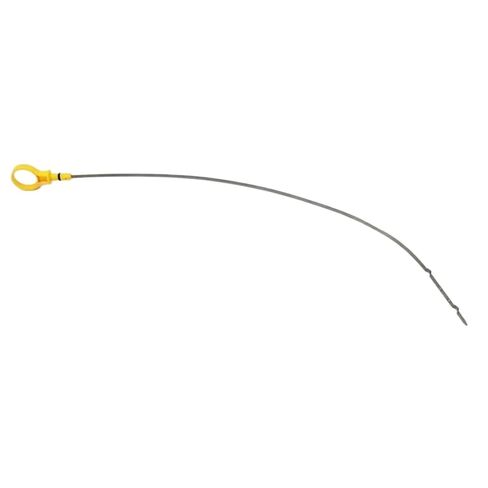 Oil Level Indicator Dipstick Compatible with for Explorer for Flex for Taurus 2013 2014 2015 2016 2017 2018 2019 Engine Oil Level Dipstick DG1Z-6750-AB in Saudi Arabia