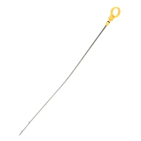 Oil Level Indicator Dipstick Compatible with for Explorer for Flex for Taurus 2013 2014 2015 2016 2017 2018 2019 Engine Oil Level Dipstick DG1Z-6750-AB in Saudi Arabia