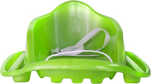 زلاجة الأطفال الصغار من ESP - تصميم مريح وآمن للأطفال - صُنعت في الولايات المتحدة الأمريكية in Kuwait