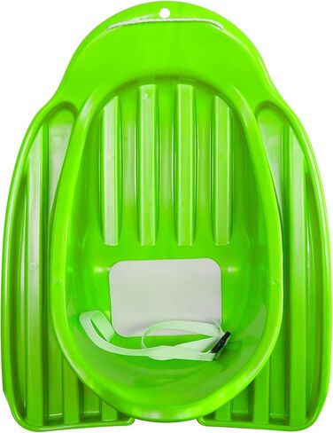 زلاجة الأطفال الصغار من ESP - تصميم مريح وآمن للأطفال - صُنعت في الولايات المتحدة الأمريكية in Kuwait