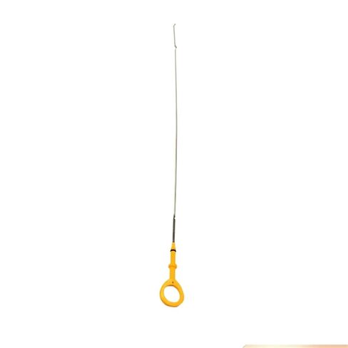 Oil Level Indicator Dipstick Compatible with Toyota for Scion XA XB 2004 2005 2006 Engine Oil Gauge Level Dipstick Indicator Replacement 1530121040 in Saudi Arabia