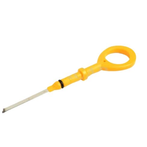 Oil Level Indicator Dipstick Compatible with Toyota for Scion XA XB 2004 2005 2006 Engine Oil Gauge Level Dipstick Indicator Replacement 1530121040 in Saudi Arabia