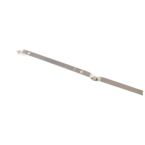 Oil Level Indicator Dipstick Compatible with Toyota for Scion XA XB 2004 2005 2006 Engine Oil Gauge Level Dipstick Indicator Replacement 1530121040 in Saudi Arabia