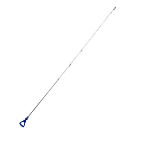 Oil Level Indicator Dipstick Compatible with Benz for SL500 for CLK500 2003 2004 2005 2006 for S600 2001 2002 2003 Engine Oil Fluid Level Dipstick 120589072100 in Saudi Arabia