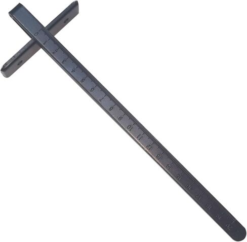 164095-8 Circular Saw Guide Rip Fence Kit, Fits Makita circular saw 5005BA 5007NB 5057KB 5046DWB Rip Fence Edge Guide Tool (1) in Kuwait