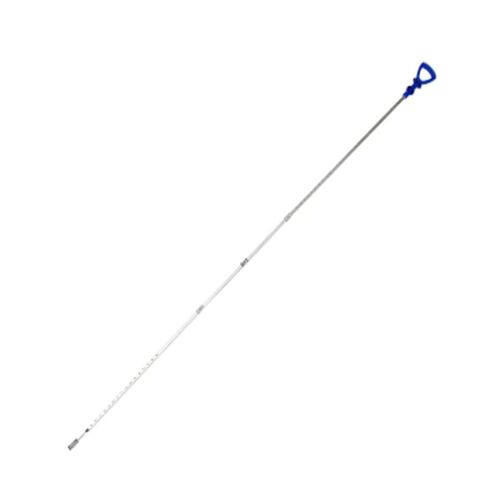 Oil Level Indicator Dipstick Compatible with Benz for SLK320 2001 2002 2003 2004 for S500 2004 2005 2006 for C320 2005 Oil Level Dipstick Gauge Tool 120589072100 in Saudi Arabia