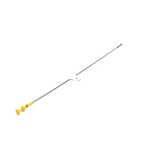 Oil Level Indicator Dipstick Compatible with Benz for GLE W166 GLS 350d 4MATIC GL 350 2016 Automotive Engine Oil Level Indicator Dipstick A6420104172 in Saudi Arabia
