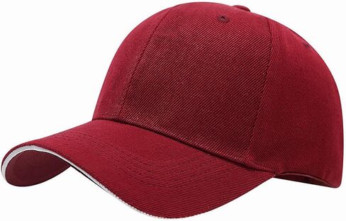 Faraday Hat,EMF Baseball Cap,Blocks 99% of WiFi,EMF,Bluetooth Radiation Protection Cap for Man Woman in Saudi Arabia
