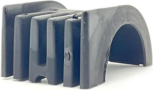 Polaris Slingshot Sway Bar Bushing, 1.25, Genuine OEM Part 5451257, Qty 1 in Saudi Arabia