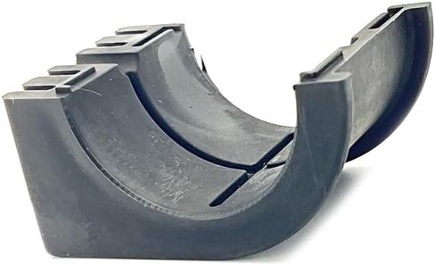 Polaris Slingshot Sway Bar Bushing, 1.25, Genuine OEM Part 5451257, Qty 1 in Saudi Arabia