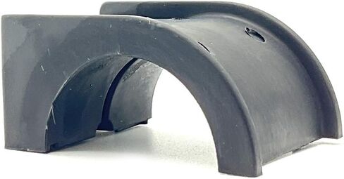 Polaris Slingshot Sway Bar Bushing, 1.25, Genuine OEM Part 5451257, Qty 1 in Saudi Arabia
