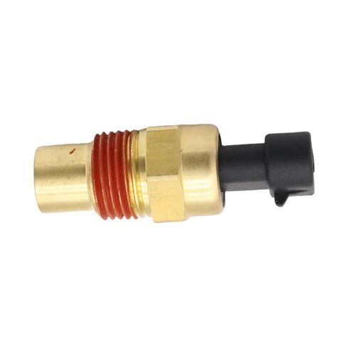 Temperature Sensor Switch 3408625 4327015 3056351 for Engine K19 QSK19 KTA19 in Saudi Arabia