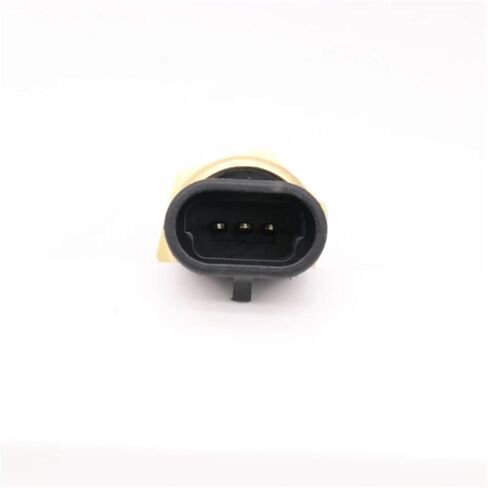 Temperature Sensor Switch 3408625 4327015 3056351 for Engine K19 QSK19 KTA19 in Saudi Arabia