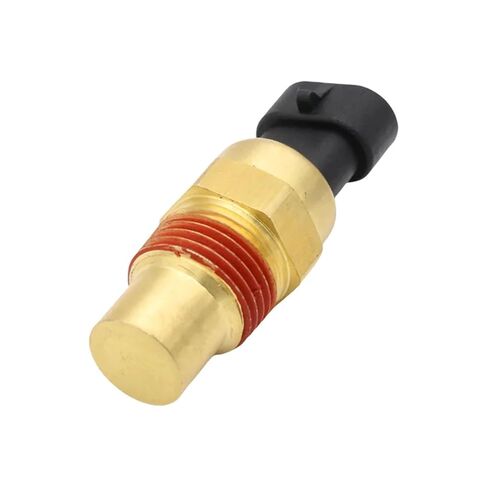 Temperature Sensor Switch 3408625 4327015 3056351 for Engine K19 QSK19 KTA19 in Saudi Arabia
