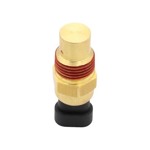 Temperature Sensor Switch 3408625 4327015 3056351 for Engine K19 QSK19 KTA19 in Saudi Arabia