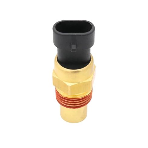 Temperature Sensor Switch 3408625 4327015 3056351 for Engine K19 QSK19 KTA19 in Saudi Arabia