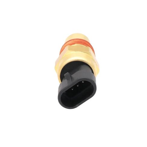 Temperature Sensor Switch 3408625 4327015 3056351 for Engine K19 QSK19 KTA19 in Saudi Arabia