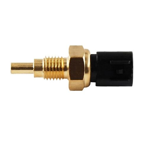Motorcycle Parts Radiator Water Temperature Sensor for EX250 ZG1400 ZR1000 Z1000 ZR1200 ZRX1200 ZR750 Z750 Z750S Z750R in Saudi Arabia