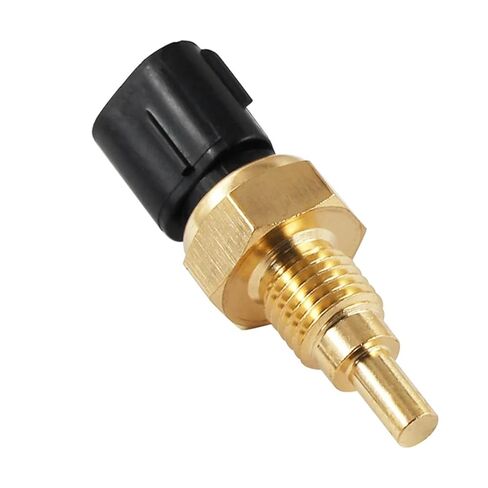 Motorcycle Parts Radiator Water Temperature Sensor for EX250 ZG1400 ZR1000 Z1000 ZR1200 ZRX1200 ZR750 Z750 Z750S Z750R in Saudi Arabia