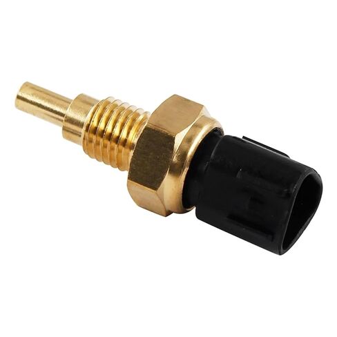 Motorcycle Parts Radiator Water Temperature Sensor for EX250 ZG1400 ZR1000 Z1000 ZR1200 ZRX1200 ZR750 Z750 Z750S Z750R in Saudi Arabia