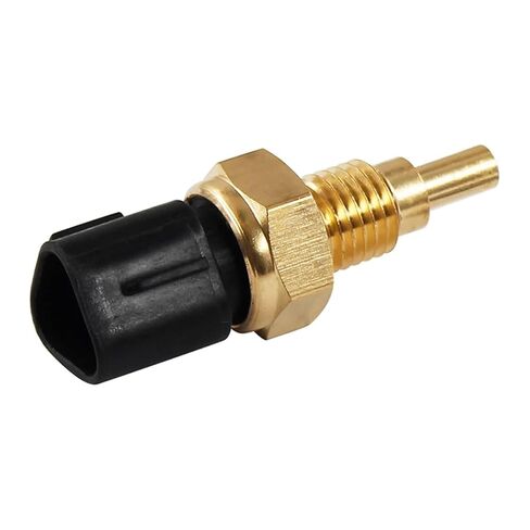 Motorcycle Parts Radiator Water Temperature Sensor for EX250 ZG1400 ZR1000 Z1000 ZR1200 ZRX1200 ZR750 Z750 Z750S Z750R in Saudi Arabia