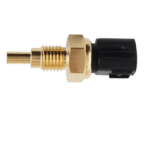 Motorcycle Parts Radiator Water Temperature Sensor for EX250 ZG1400 ZR1000 Z1000 ZR1200 ZRX1200 ZR750 Z750 Z750S Z750R in Saudi Arabia