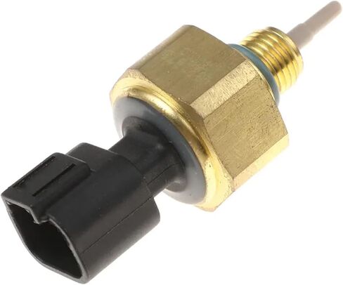 Air Conditioning Pressure Sensor A/C Pressure Switch 4921473 3417142 3417183 Intake Air Temperature Pressure Temp Sensor in Saudi Arabia