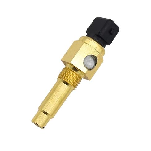 Water Temperature Sensor 01182710 01180664 04190804 for BFM1015 Engine 323-803-014-007C 323803014007C in Saudi Arabia